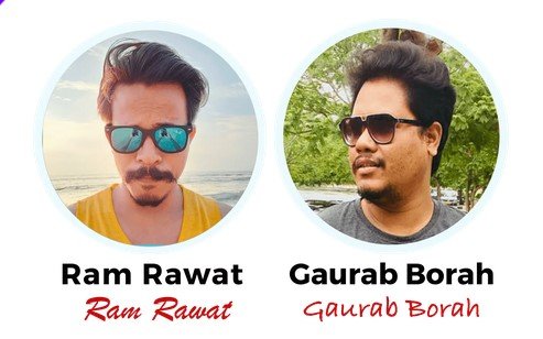 StreetSpeak AI Review