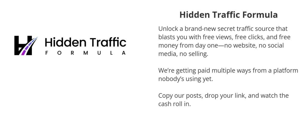 James and Max 2025 End Of Year Special Review