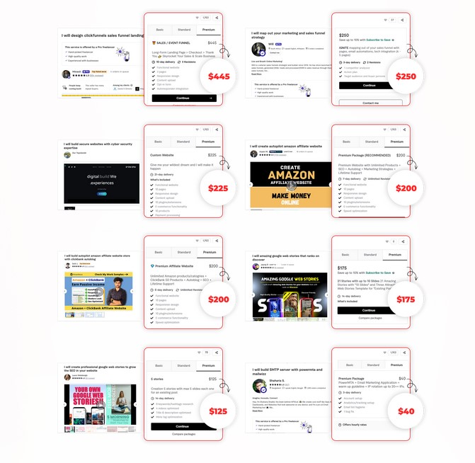 Christmas Suite Review 2025: Is This the Best Christmas AI Bundle This Year? 5 Christmas Suite Review 2025