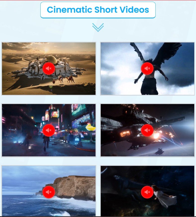 Magic Clips AI Review