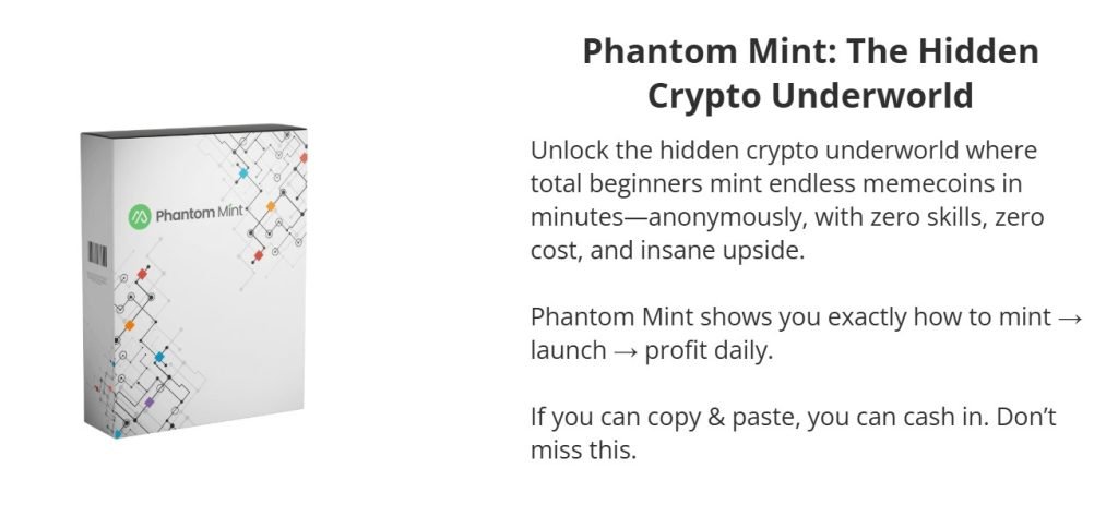 James and Max 2025 End Of Year Special Review