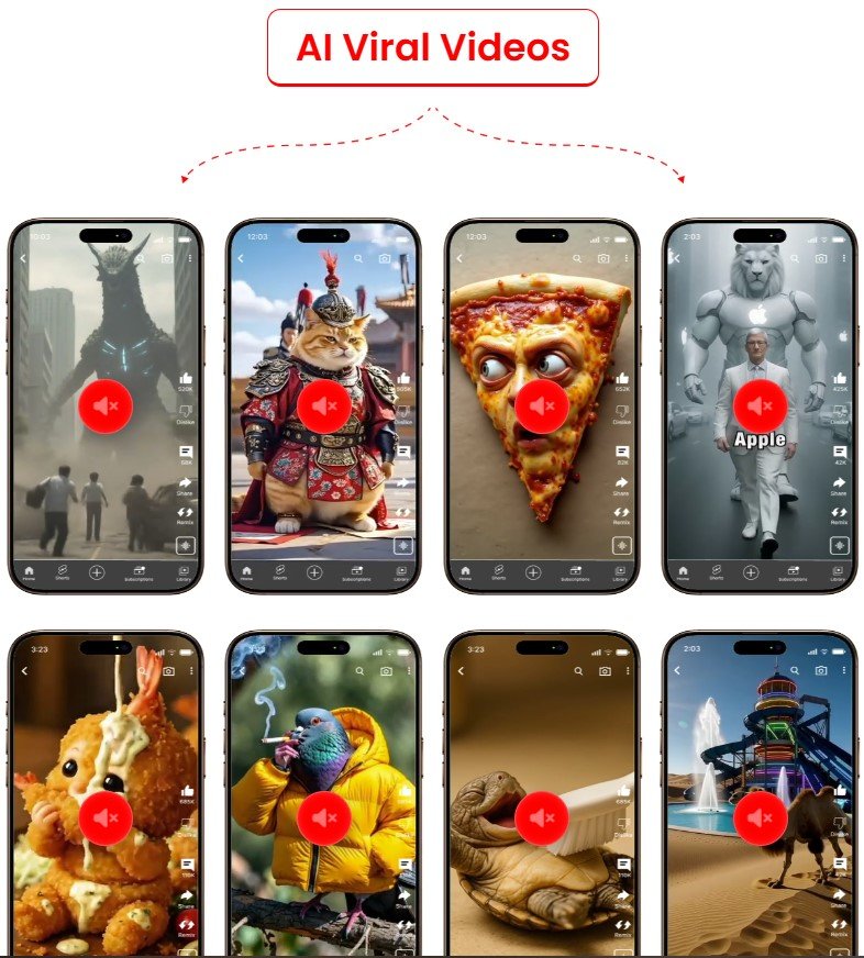 Magic Clips AI Review