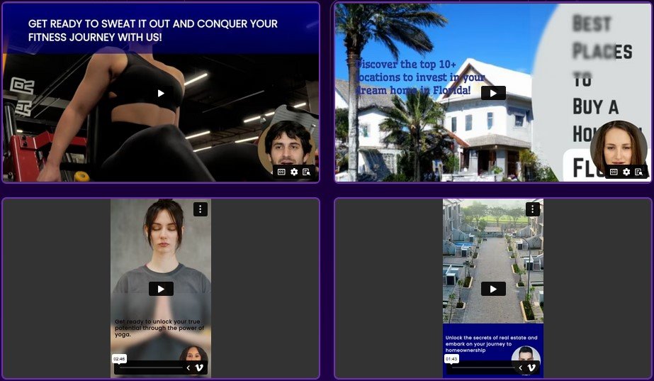 ContentReel26 xBundle Review