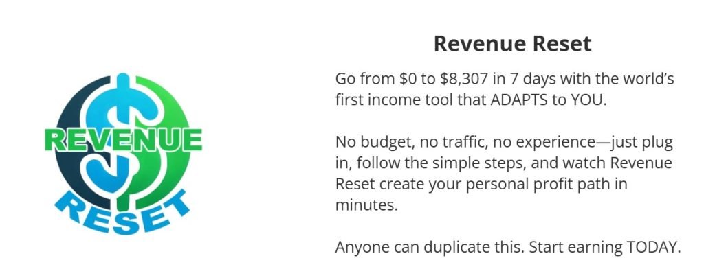 James and Max 2025 End Of Year Special Review