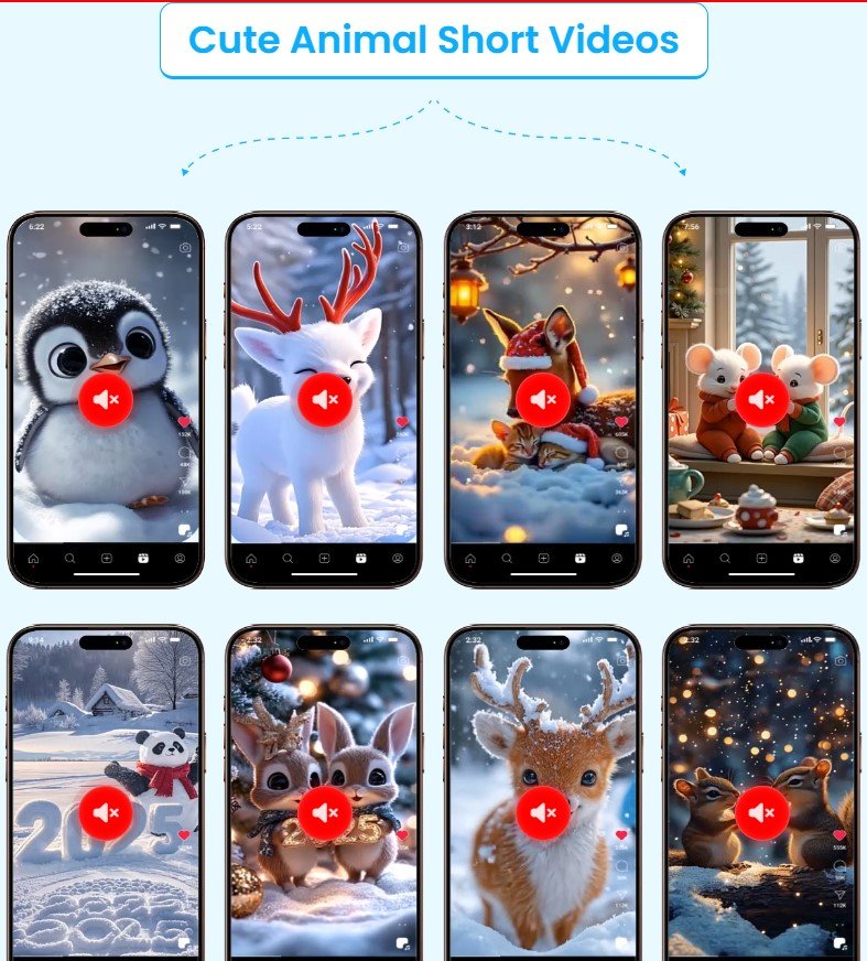 Magic Clips AI Review