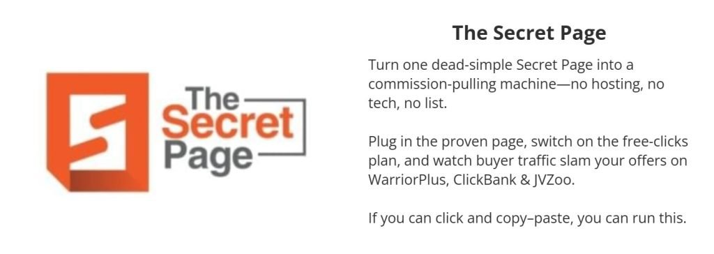 James and Max 2025 End Of Year Special Review