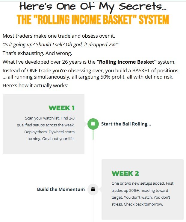 Rebel AI Formula Review
