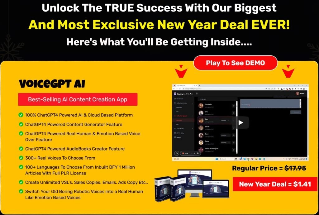 NY BundleApps Review