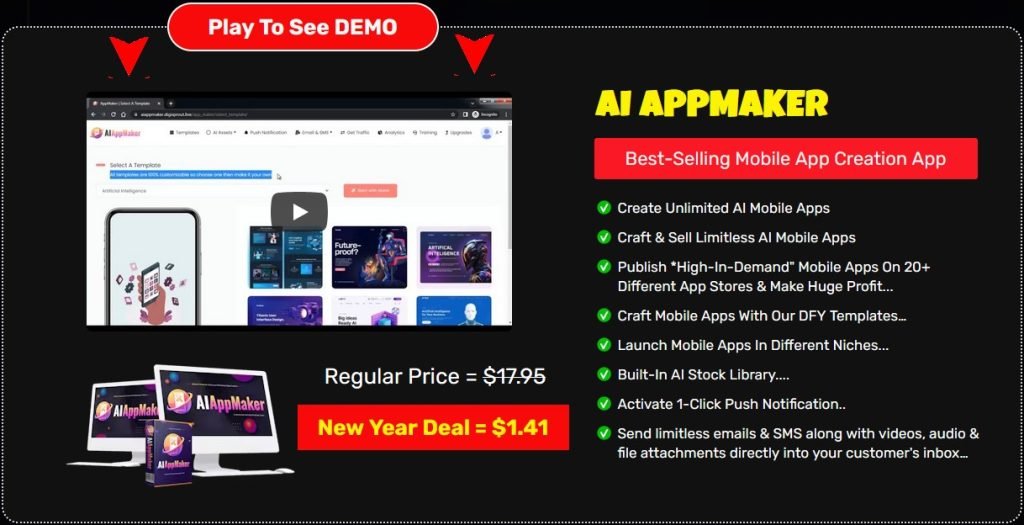 NY BundleApps Review