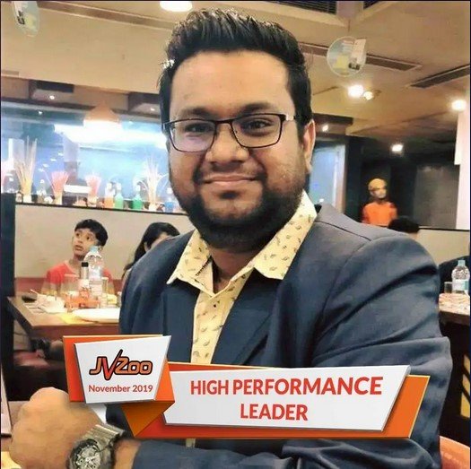 AI Sales Room Review