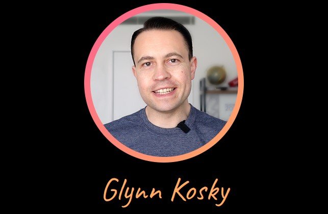 Googlz Cash Loophole Review