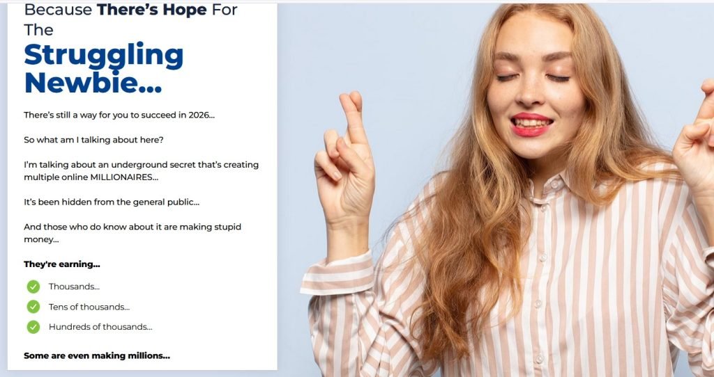 Googlz Cash Loophole Review