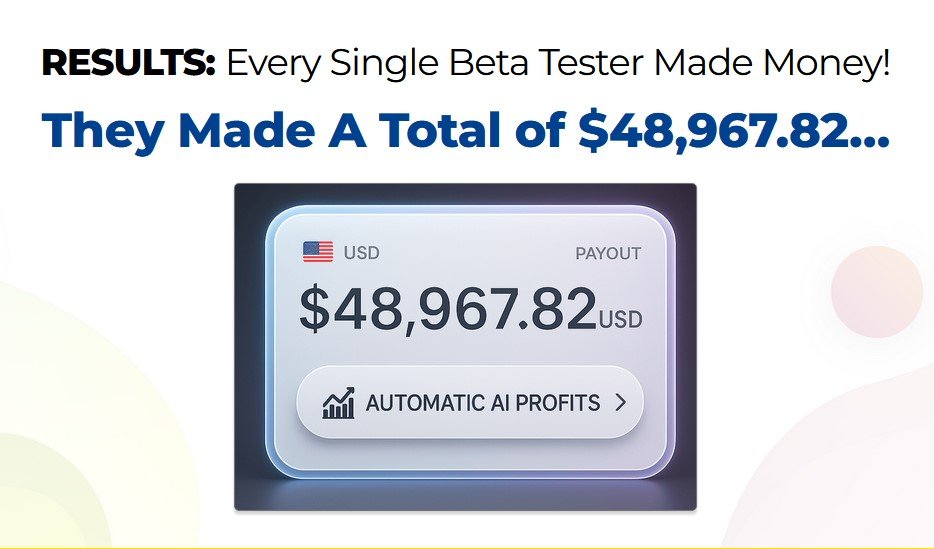 Googlz Cash Loophole Review