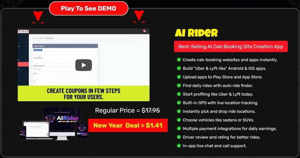 NY BundleApps Review