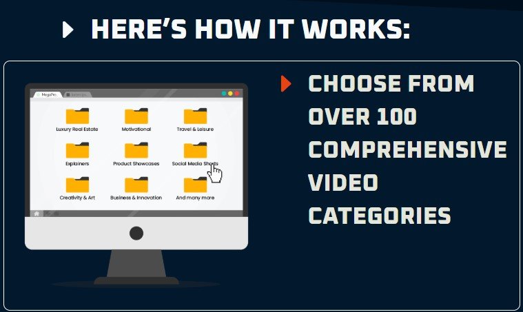Mega Prompt Studio Review