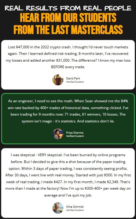 Rebel AI Formula Review