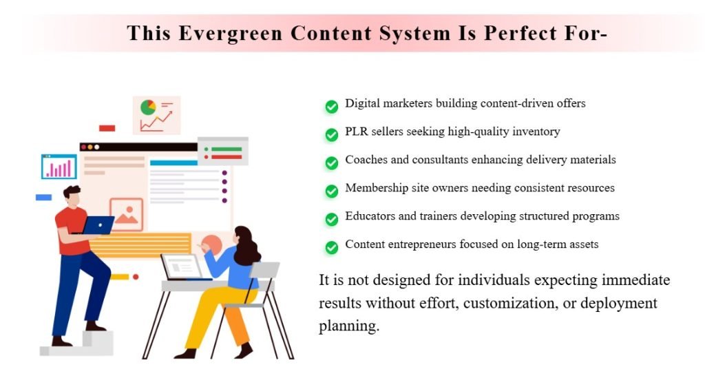 Relationship eBook Empire