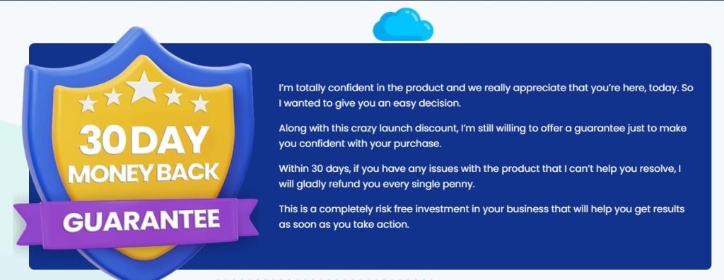 Local Toolkit Fortune Review