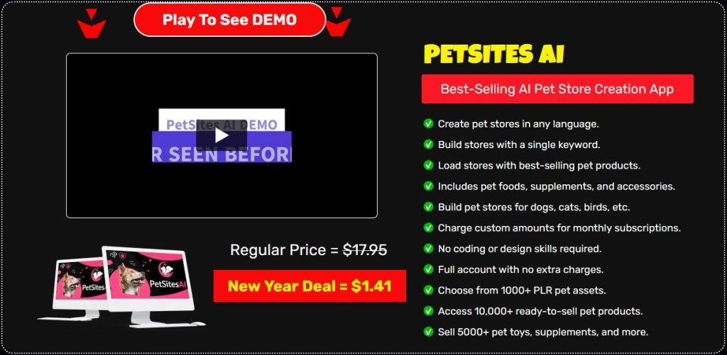 NY BundleApps Review