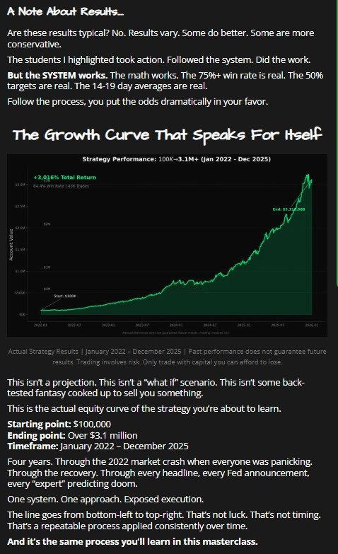 Rebel AI Formula Review