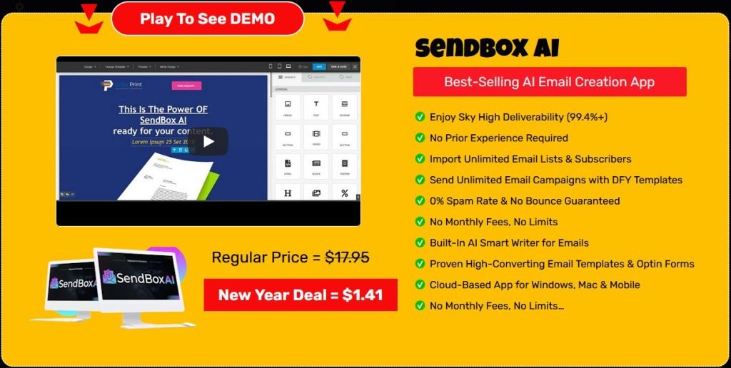 NY BundleApps Review