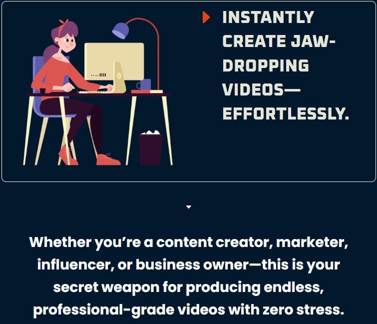 Mega Prompt Studio Review