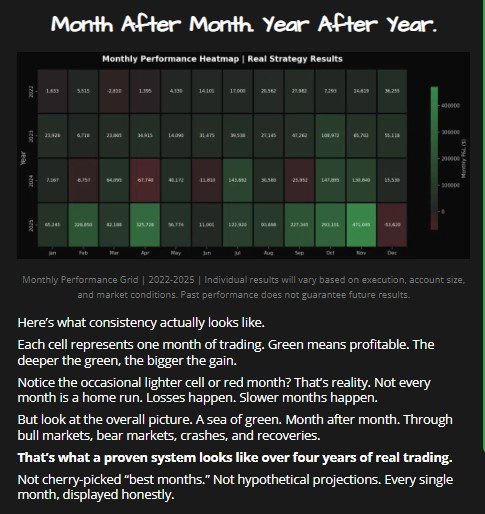 Rebel AI Formula Review