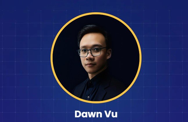 Local Toolkit Fortune Review