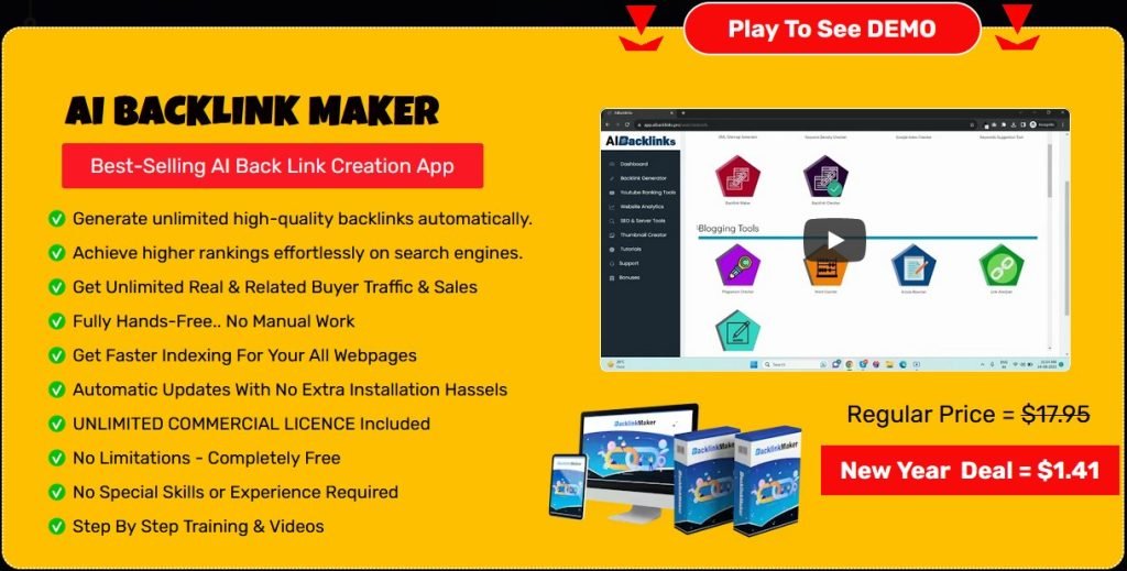 NY BundleApps Review