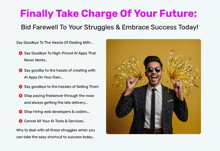 NY BundleApps Review