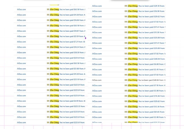 AI Sales Room Review