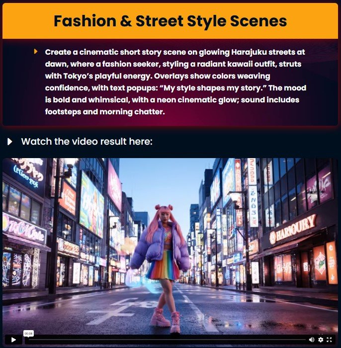 Mega Prompt Studio Review