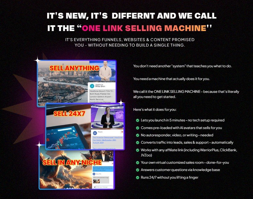 AI Sales Room Review