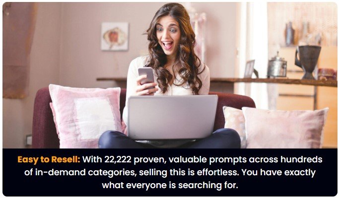 Mega Prompt Studio Review