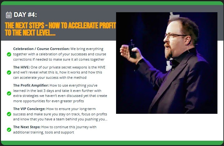 Rebel AI Formula Review