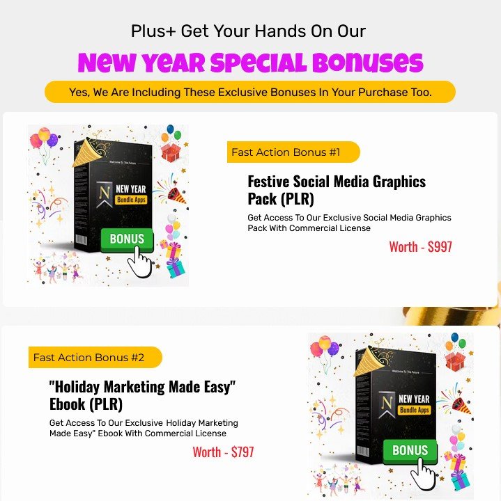 NY BundleApps Review