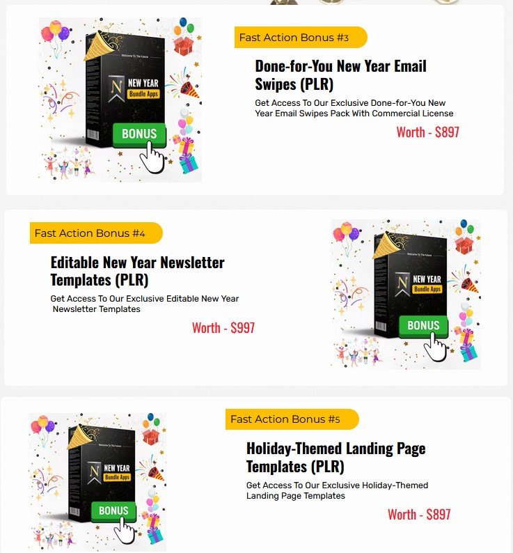 NY BundleApps Review