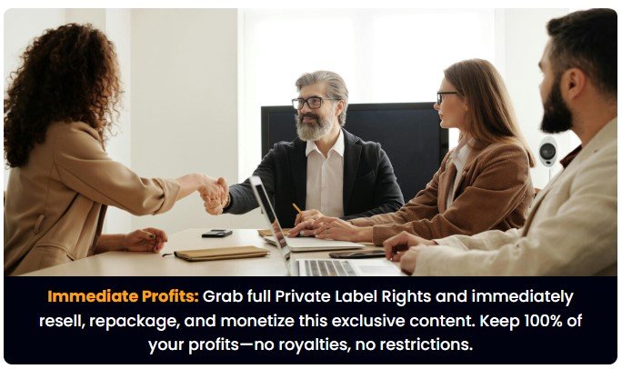 Mega Prompt Studio Review