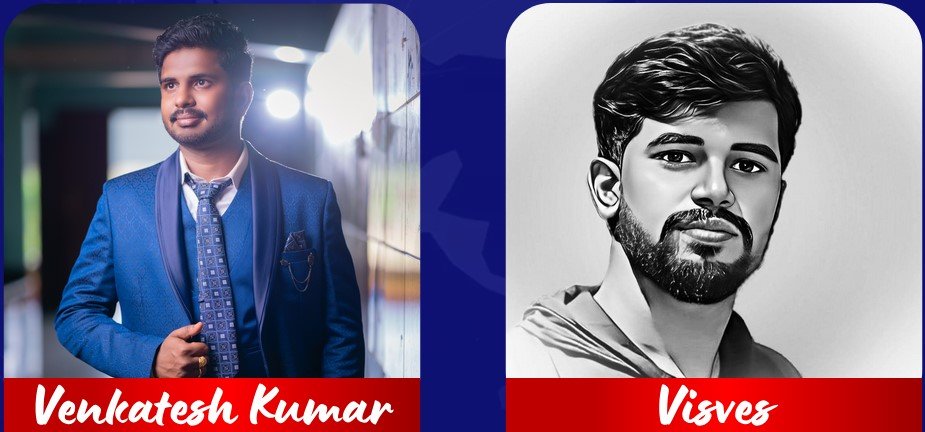 WP ProHost Review 2026