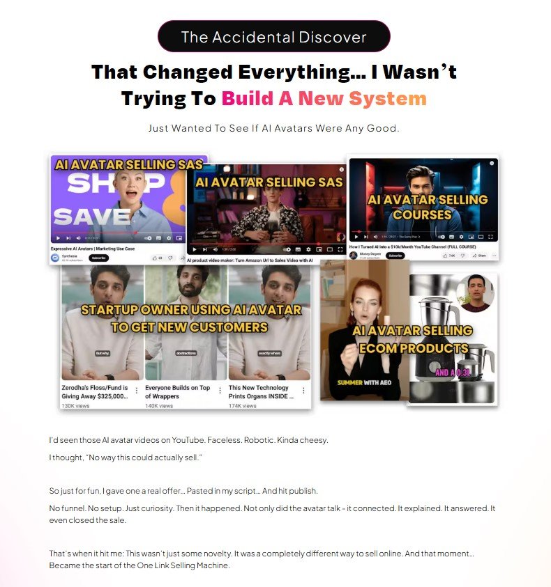 AI Sales Room Review