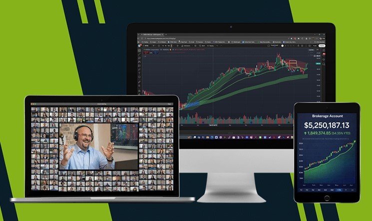 Rebel AI Formula Review