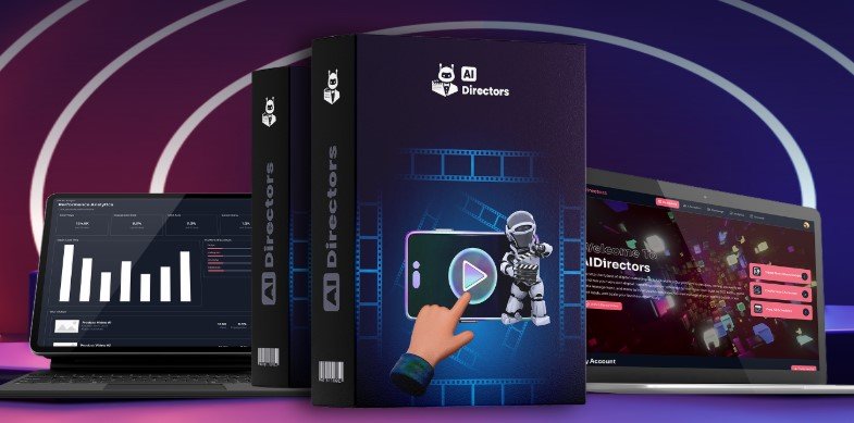 AIDirectors Review