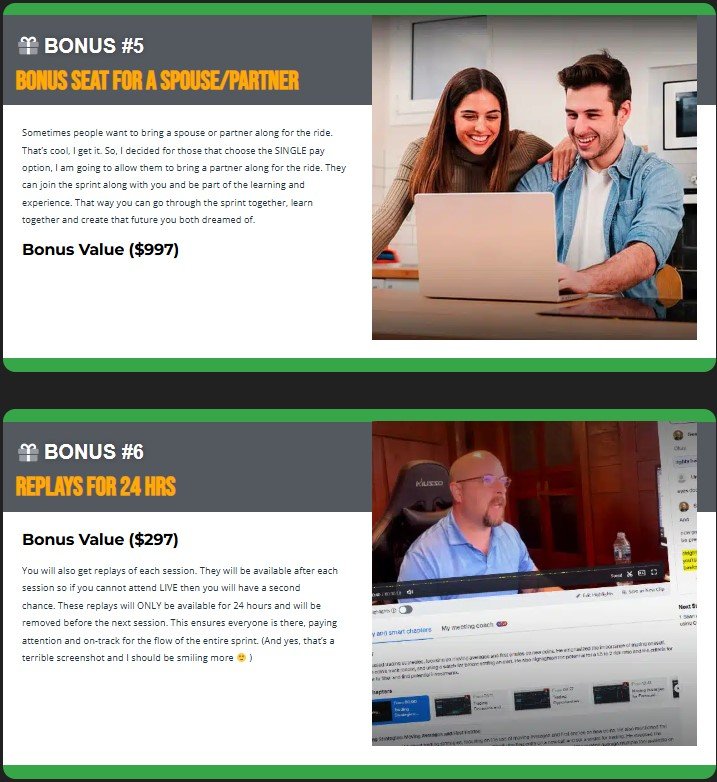 Rebel AI Formula Review