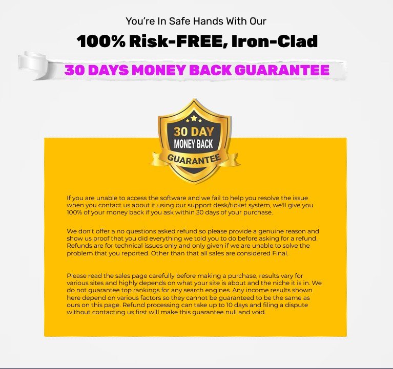 NY BundleApps Review