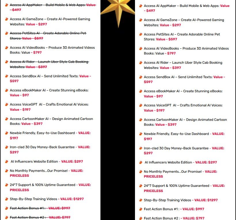 NY BundleApps Review