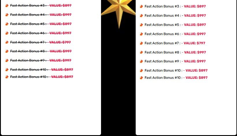 NY BundleApps Review