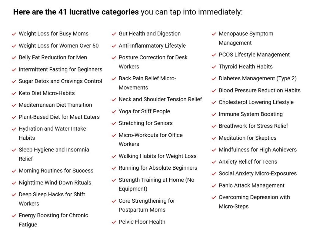 327 Prompts for Tiny Action Books Review