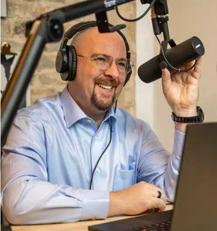 Rebel AI Formula Review