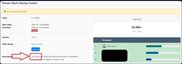 Affiliate Prompt Lab Review