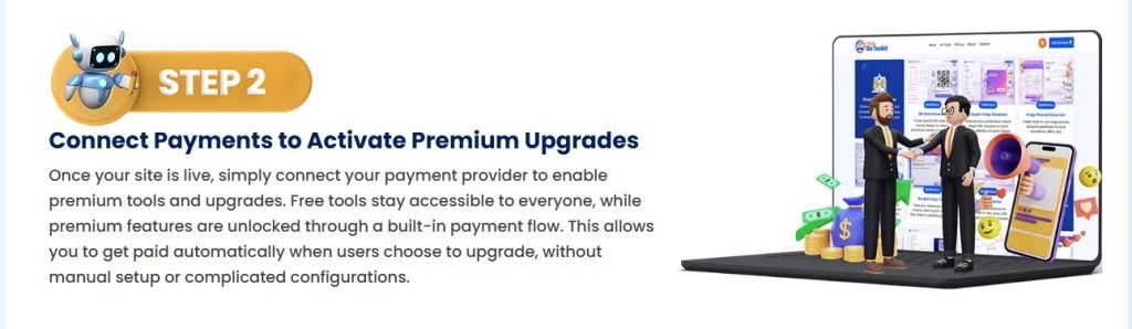 Local Toolkit Fortune Review